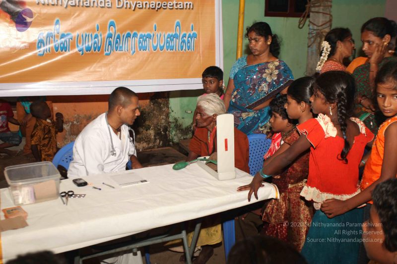 File:20120101 Photo 1281 1ER6Ju5fGip85Jb7TbehxLQANGl1gteGQ.JPG