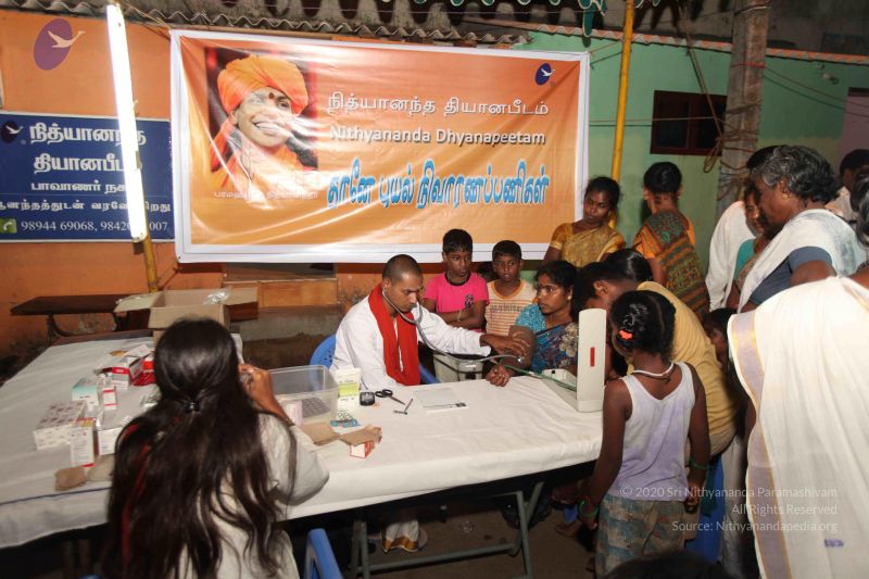 File:20120101 Photo 1284 1GGDcCz8PKLuXNLxWFmMY-PgJlZr8jUSC.JPG