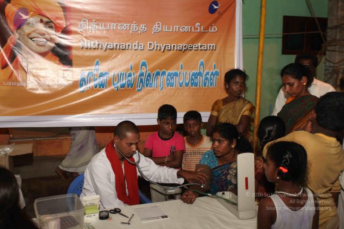 20120101 Photo 1285 1 H1 DM47pqpcL1r 6Y7N1YlYqLDd9-OP.JPG