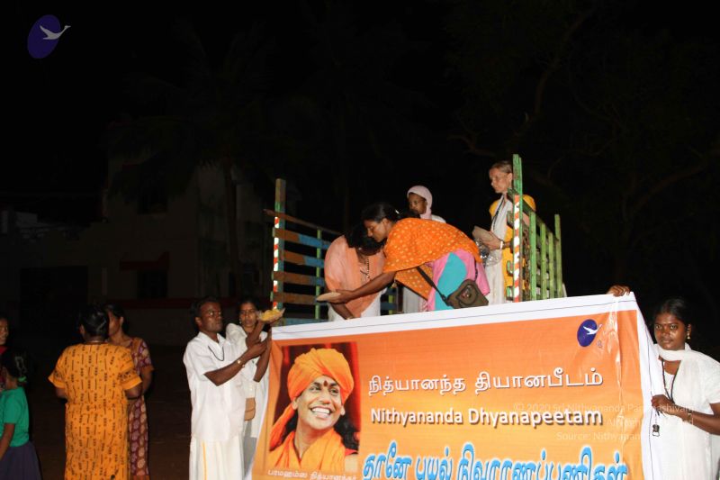 File:20120101 Photo 1286 1h55l-Fa4-ExAMNlqFdtVipeKm0talABN.JPG