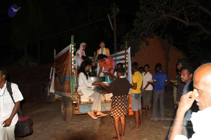 File:20120101 Photo 1288 1ya4p6nUUVvIVa7Hf1q4iipV5L 59wtjR.JPG