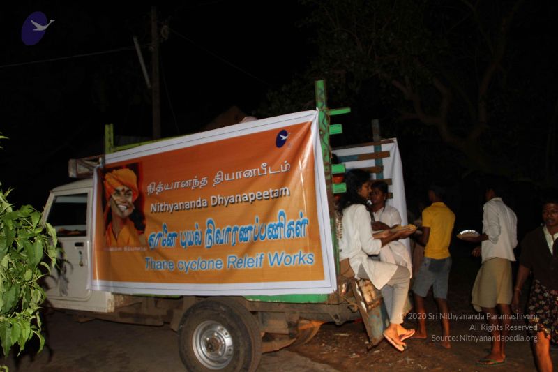 File:20120101 Photo 1289 1uHsnfPVnGBOwQigCRjMKs8NPlTOEBj3V.JPG