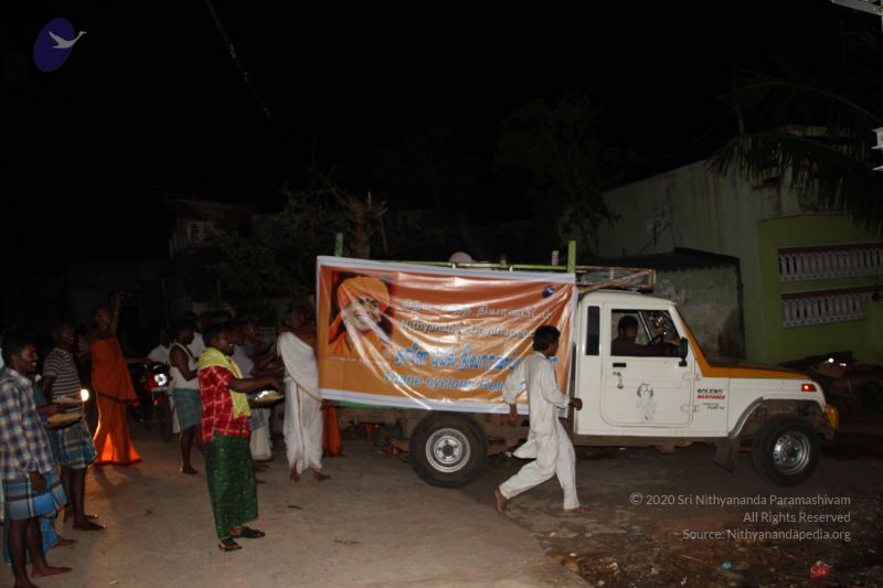 File:20120101 Photo 1293 1p20HrT3LYHQX Cx9wn0elp0I7aGuXbJC.JPG