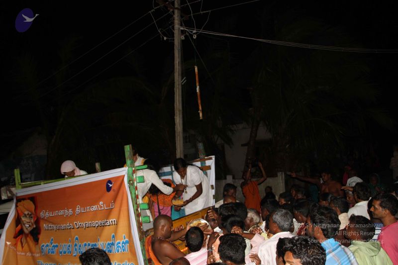 File:20120101 Photo 1295 16iJ2fnCSSWHNqEmQw9Dykhp5NmQZRDnx.JPG