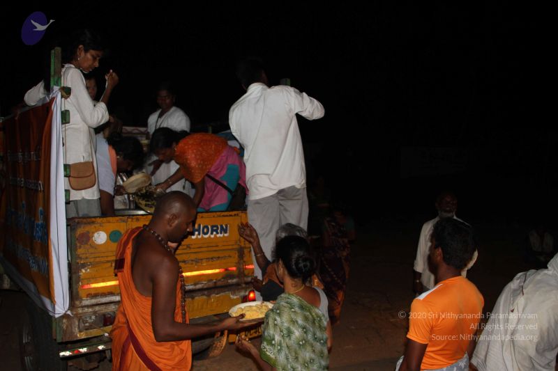 File:20120101 Photo 1296 1eijkayZXzX8Y4fJ63 STcjeyf2YfBJMX.JPG