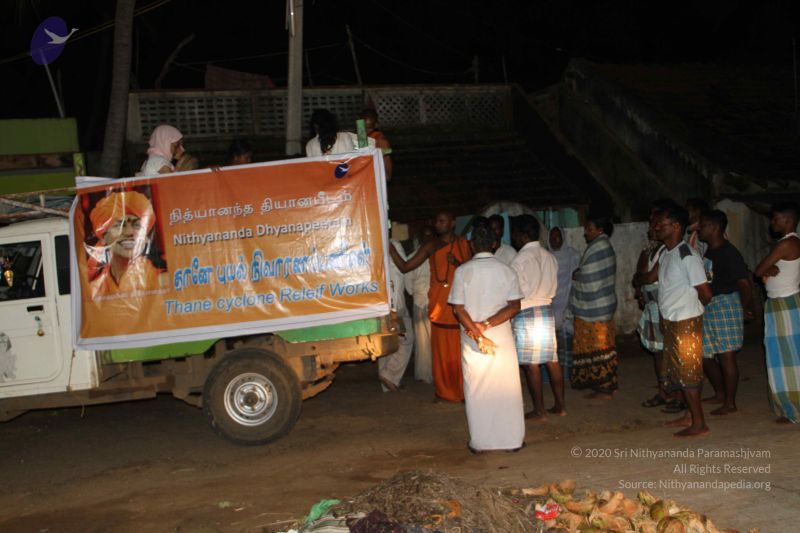 File:20120101 Photo 1304 1K6xGPrlUaVUCqAEGQG5Tqw0p5n1f6fKR.JPG