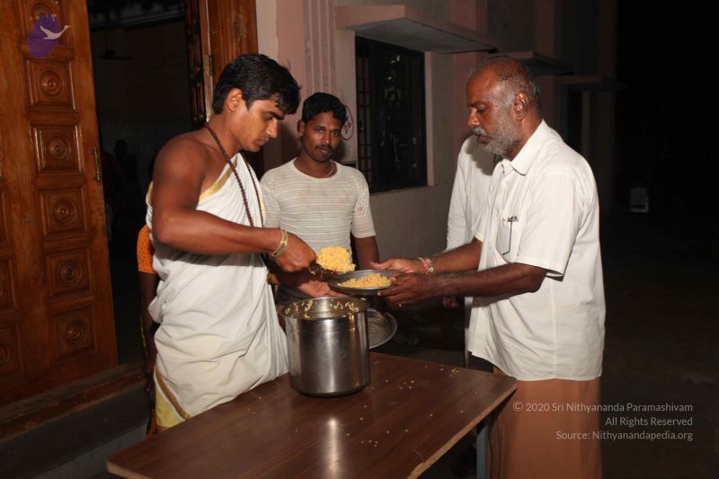 File:20120101 Photo 1311 1znwOKEZFpScBgVq1LhFvIGGxP8Qa84nX.JPG