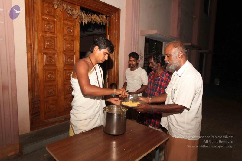 File:20120101 Photo 1312 1AulS NF6y8IrsToaz6ElnYOP0AOKjH8l.JPG