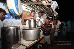 20120101 Photo 1317 10TBryV71uL8UjlNMgtIa-PCo1BaVpgW .JPG