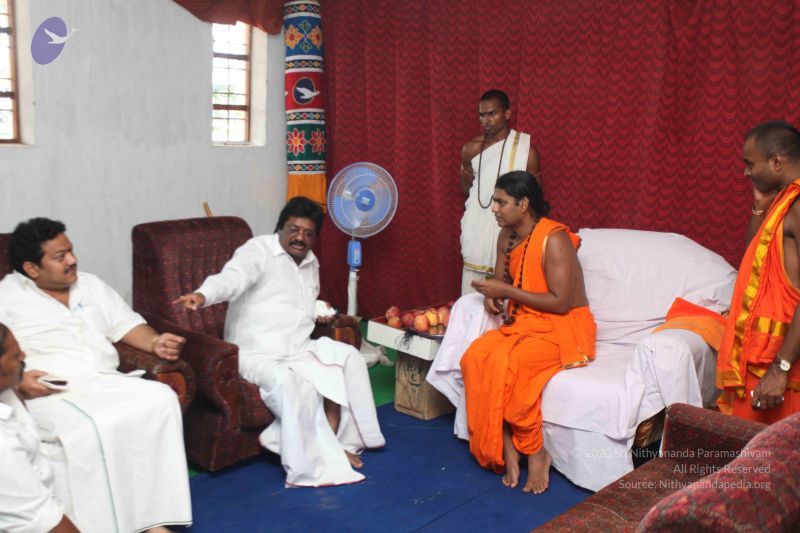 File:20120101 Photo 1319 1CKRFVc1ARcGXbzILDggw6a350DnJbuTs.JPG