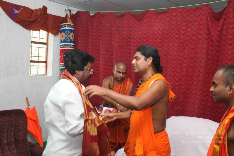 File:20120101 Photo 1323 1 e8A2JT 5-mytCkEZpxeafApo-ENlL9g.JPG