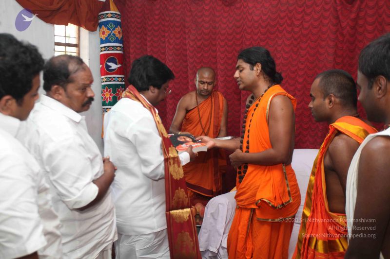 File:20120101 Photo 1327 1TEGGIgVG-oVmCxdP0o2CQC3EUPtr DCZ.JPG