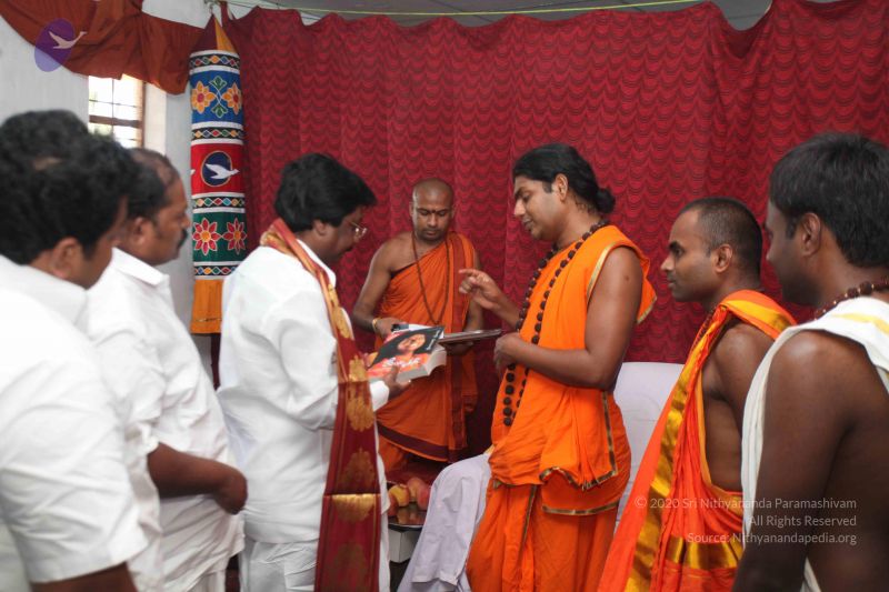 File:20120101 Photo 1328 1pECCYSsSx1Zp1WYcueR7bfXr9zl-kt J.JPG