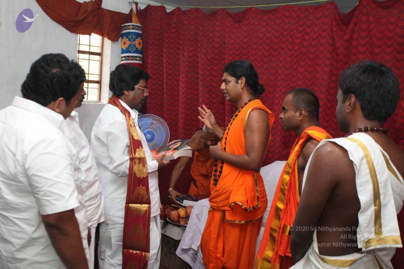 File:20120101 Photo 1329 1e6hLF r1kF 3lO6WWlC0kQddHsnB5 Sx.JPG