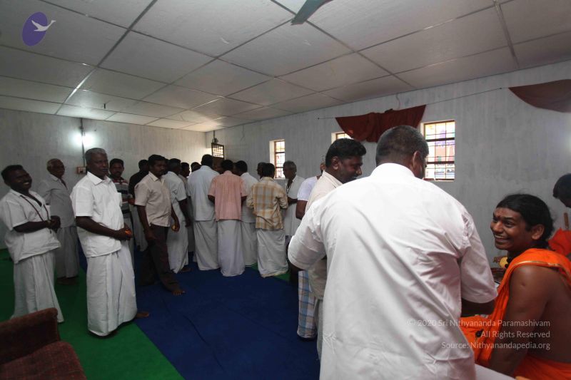 File:20120101 Photo 1333 194pW58f0doN65tsI1v4rjGi49oAE7IfX.JPG