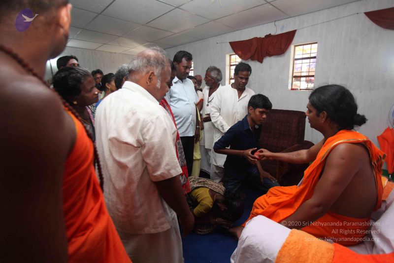 File:20120101 Photo 1336 1fKJXu736-gUudvDfb-umDSPXkVRcKyyT.JPG