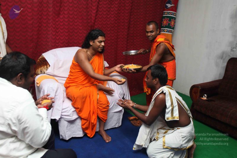 File:20120101 Photo 1338 1myBcxf29a71UVJHuukkOkS1U7adiuCte.JPG