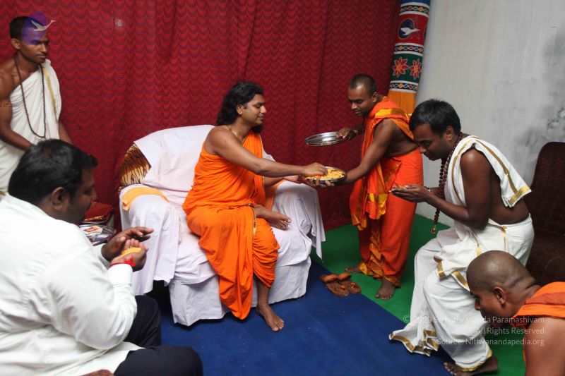 File:20120101 Photo 1339 1ejVqLmjQB--okiVdvbOCnC2M1tQAt0T2.JPG