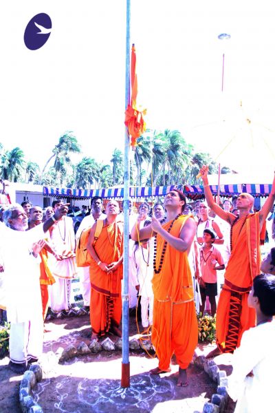 File:20120102 Photo 1008 1F7jQvoQm0XhYPWK4jXErOMJya2xBGqrM.JPG