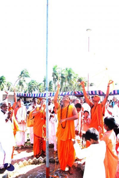 File:20120102 Photo 1009 1QKn4O9KQY2erCH5bwF55X1eSqYgRBSE1.JPG