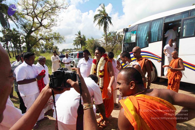 File:20120102 Photo 1012 18S B0G3VWZ yO2DSr-s3 bdB1QyKQyAA.JPG