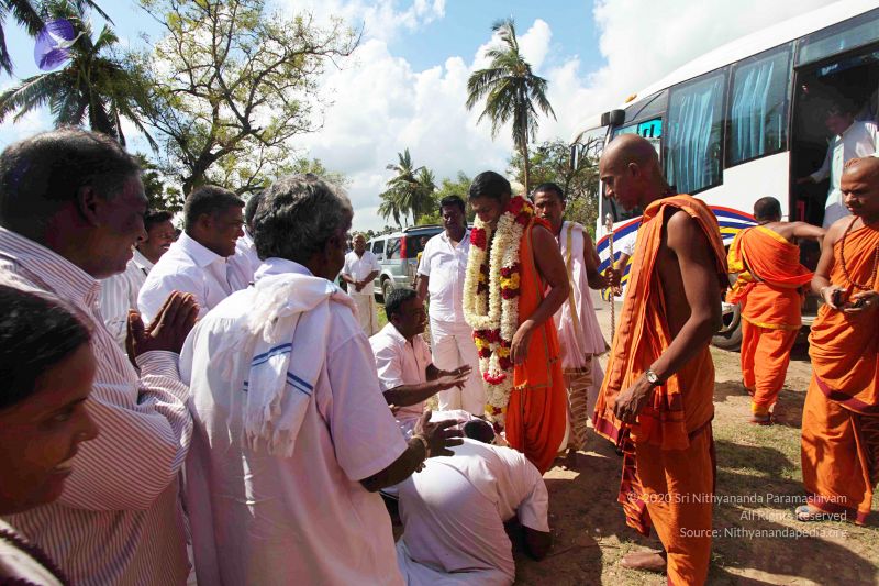 File:20120102 Photo 1014 1UbqhA8ZLsYqQXv9a92EuPXZ5Yyf4foWH.JPG