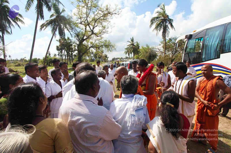 File:20120102 Photo 1017 1LSLUDmWUDh0gXNwPP6kLIoy9GYZWRrRx.JPG