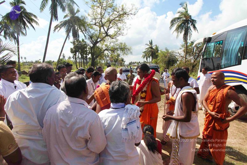 File:20120102 Photo 1018 1jMRYfIPHocWPYNw 9RnF3bhmCyqIa 7n.JPG