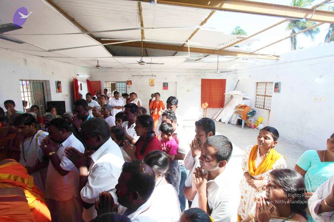 20120102 Photo 1020 1nUhECH5eeq S29HSlrKTBGhoFpSQQnWJ.JPG