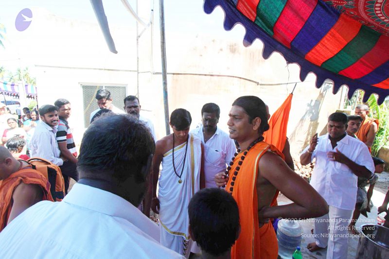 File:20120102 Photo 1023 1czTYfBKUudvoZFSU2hvfcv26UbG8lMXk.JPG