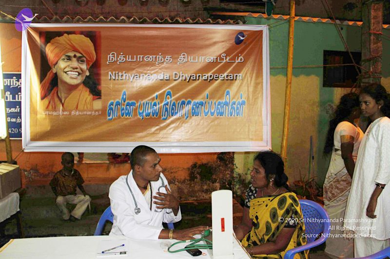 File:20120102 Photo 1027 1Mxz6GXXov0zkYKgY-8hT9n4aAvnzBFBq.JPG