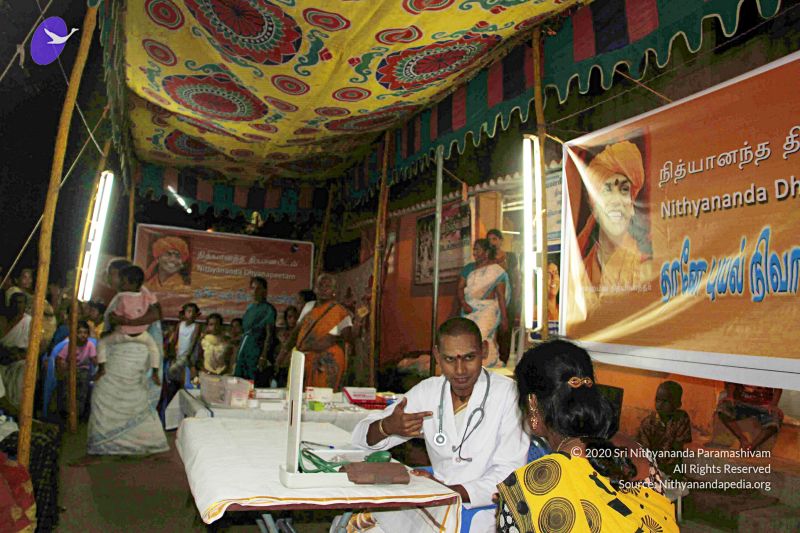 File:20120102 Photo 1028 1EgmvGhKtsOUF9TSpk p9z21 pCdL-XT8.JPG