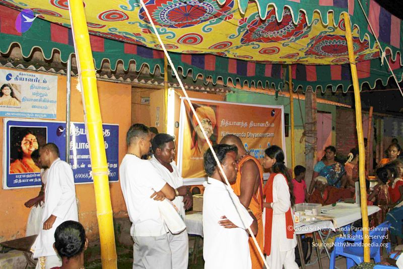 File:20120102 Photo 1031 1dfRPn4Z8RTVPaXb04voevSOH8YnHh-r2.JPG