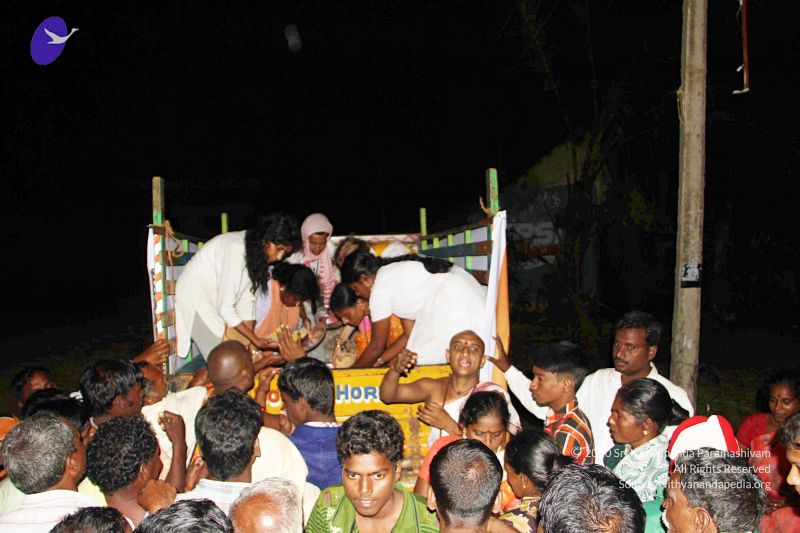 File:20120102 Photo 1035 1AdQJfpl41ctX9RfruZm9Ro3F7W4sWRnq.JPG