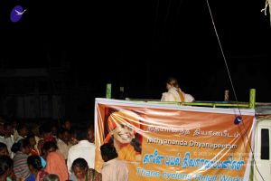 20120102 Photo 1038 1 L vGPC6 -G9ZplRCyyEQTtN3MOZj0gP.JPG