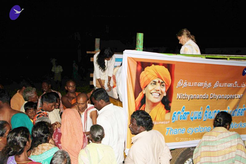 File:20120102 Photo 1039 1N05GVF7M5DZu7z9qs-VBtNk4u1uWggmj.JPG