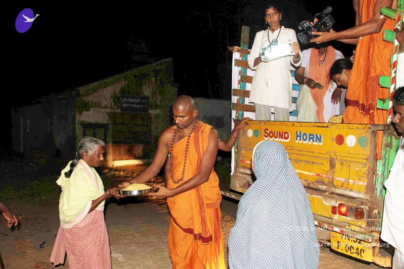 File:20120102 Photo 1044 1ITUAdE8Zid9SGl0PaoaIU6r3nuWrkCCT.JPG