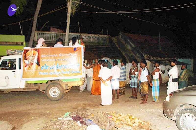 File:20120102 Photo 1047 1UbzJtBvxNnW7oFSUHKplTMDdOrSTQ039.JPG