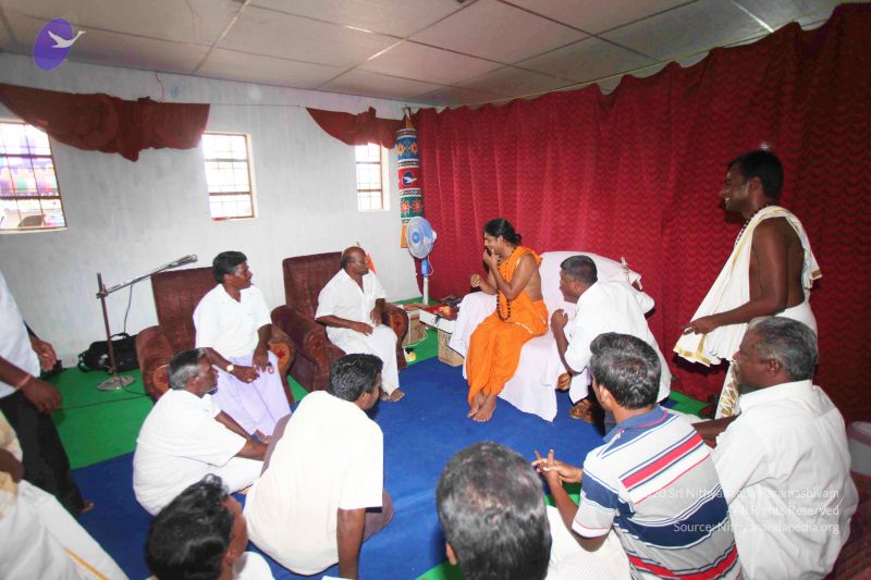 File:20120102 Photo 1050 1ZHWkX-n2xpAGPb2oLxKq547RNgAxHYfJ.JPG