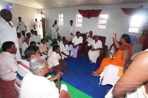 20120102 Photo 1051 1ph EwfUsqALjNMEOAIFmRAPxhgJ0Vg-z.JPG