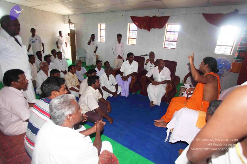 File:20120102 Photo 1051 1ph EwfUsqALjNMEOAIFmRAPxhgJ0Vg-z.JPG