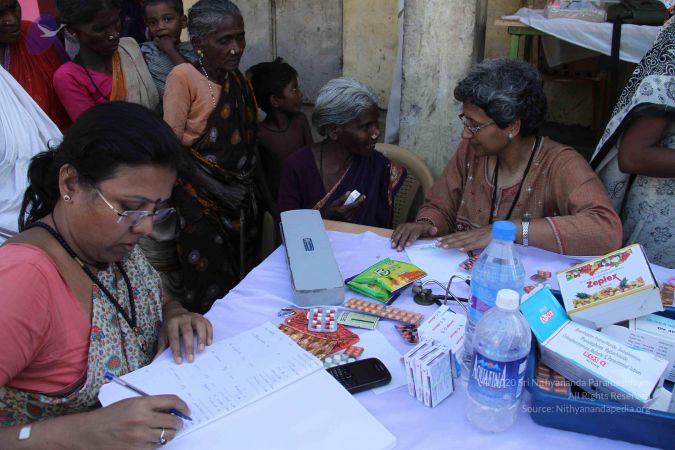 20120103 Photo 1004 1vksh1vddhBY-oNTsN4z8Bn72mjN-o01e.JPG