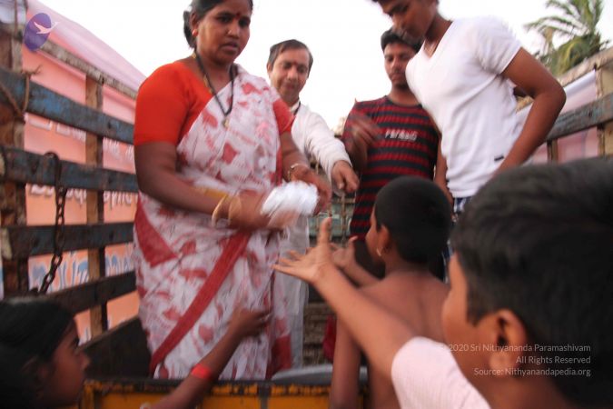 20120103 Photo 1025 1V74fUgYZGyBNdjwZkGHeCqnKaCaNgFwV.JPG