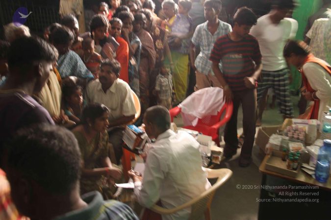 20120103 Photo 1034 1Jg3VkhhwLv4yoItNA0Qu-W0b9nMcbRF7.JPG