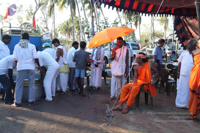 20120103 Photo 1035 1W7dKSzcGa12CBB qXJB URennp9cvffR.JPG