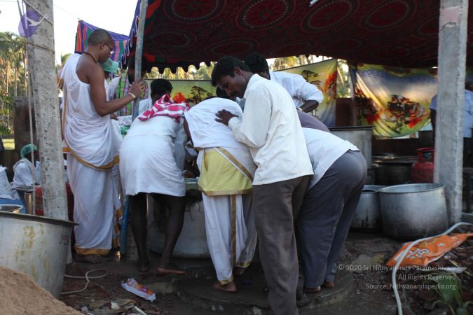 20120103 Photo 1046 1Qyqe6QgHN3 j-MnwOO-S87AZZlDC6Jm4.JPG