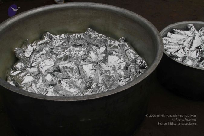 20120103 Photo 1065 1etcR7TVQ6 dHFnNBPQeKjNcZ0rl rF4W.JPG