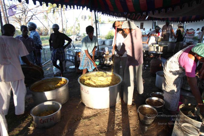 20120103 Photo 1069 1Dx96evgv-eRirKr7Cyn0GdZcsgwrXszI.JPG