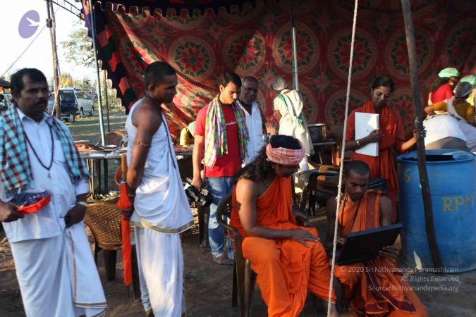 20120103 Photo 1082 1QvHoGxtMNTyzS9-fwzvN3Fkg8MKX33ZX.JPG