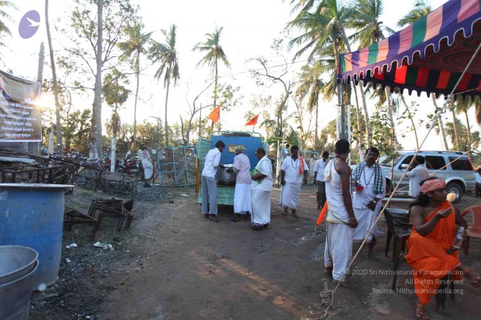 20120103 Photo 1092 1XmqiFpguWOz12g2ew QjRM1NHtYq-ldY.JPG